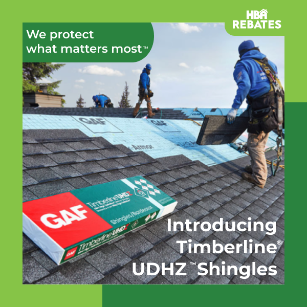 introducing-timberline-uhdz-shingles-hba-rebates