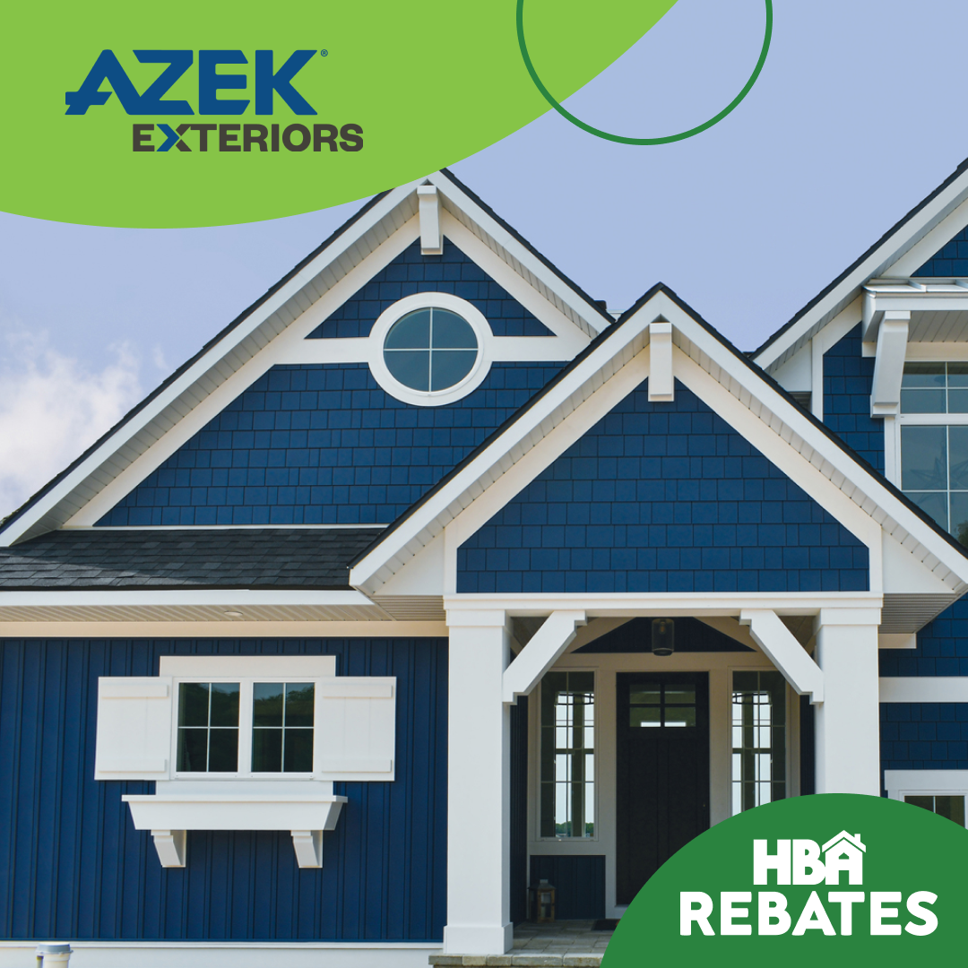 AZEK: Engineered Excellence